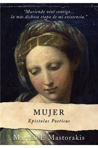 Mujer