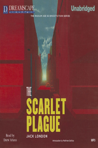 The Scarlet Plague