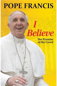 I Believe