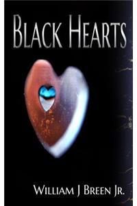 Black Hearts