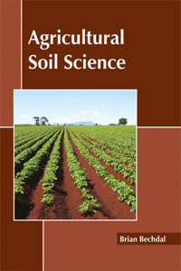 Agricultural Soil Science