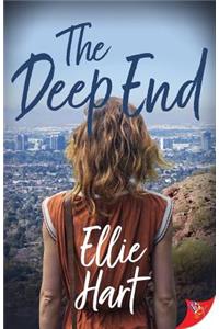 The Deep End