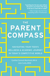 Parent Compass