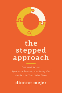 Stepped Approach