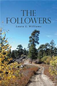Followers
