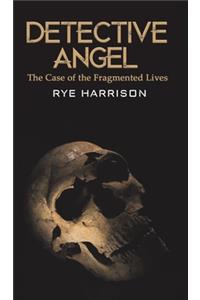 Detective Angel