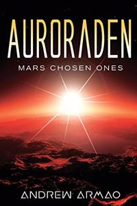 Auroraden