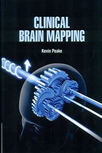 CLINICAL BRAIN MAPPING (HB 2021)