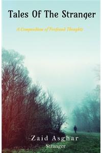 Tales of the stranger