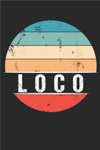 Loco