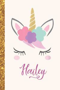 Hailey
