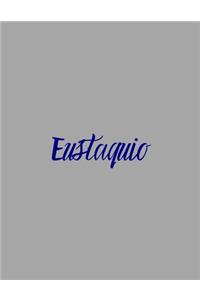 Eustaquio