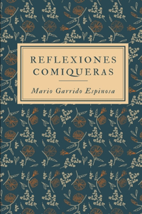 Reflexiones Comiqueras