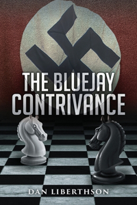 Bluejay Contrivance
