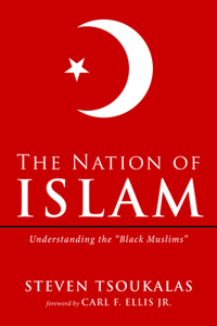 Nation of Islam