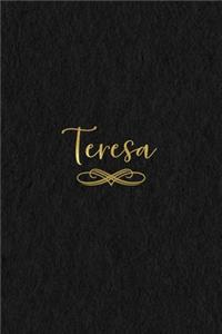 Teresa
