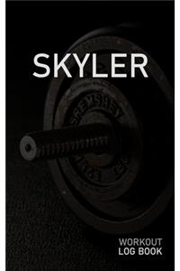 Skyler