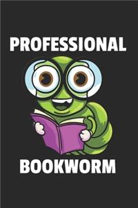 Buch Lesen Bücher Notizbuch