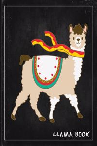 Llama