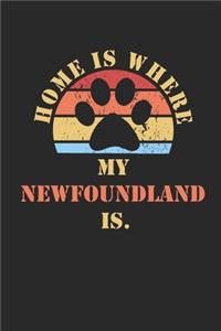 Newfoundland