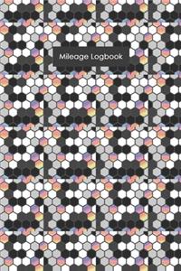 Mileage Logbook