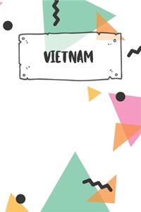 Vietnam