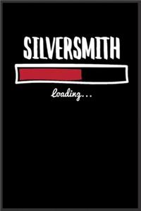 Silversmith