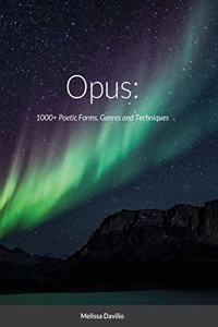 Opus