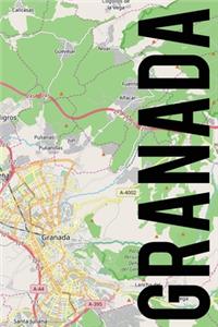 Granada