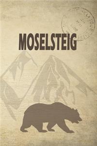 Moselsteig