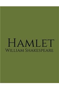 Hamlet