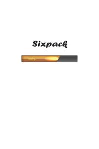 Sixpack loading