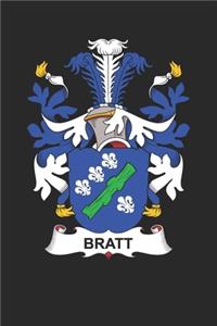 Bratt