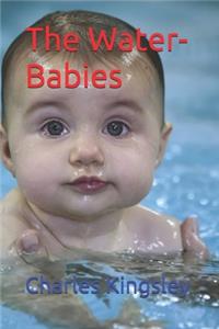 The Water-Babies