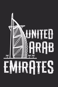 United Arab Emirates