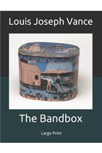 The Bandbox