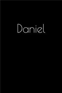 Daniel