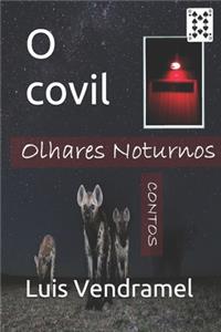 O covil