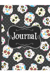 Journal