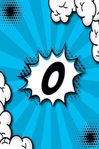 O