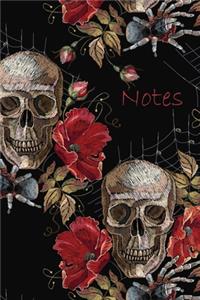 Notes