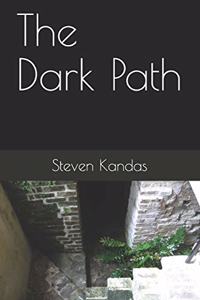 The Dark Path