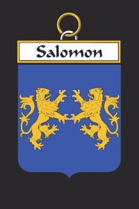Salomon