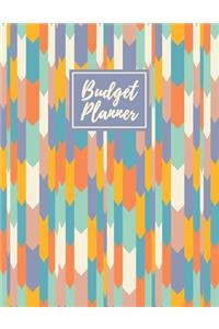 Budget Planner
