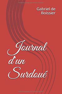 Journal d'un Surdoué