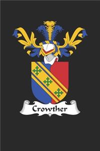 Crowther