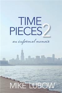 Time Pieces 2