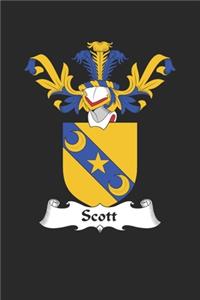 Scott