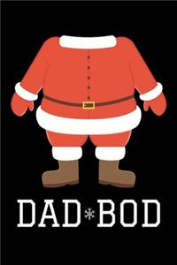 Dad Bod