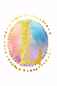 L